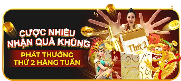 QG88 Khuyến Mãi Mới Nhất