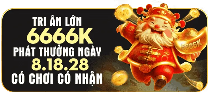 QG88 ưu đãi thành viên VIP