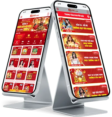 Biểu tượng truy cập nhanh trên điện thoại
