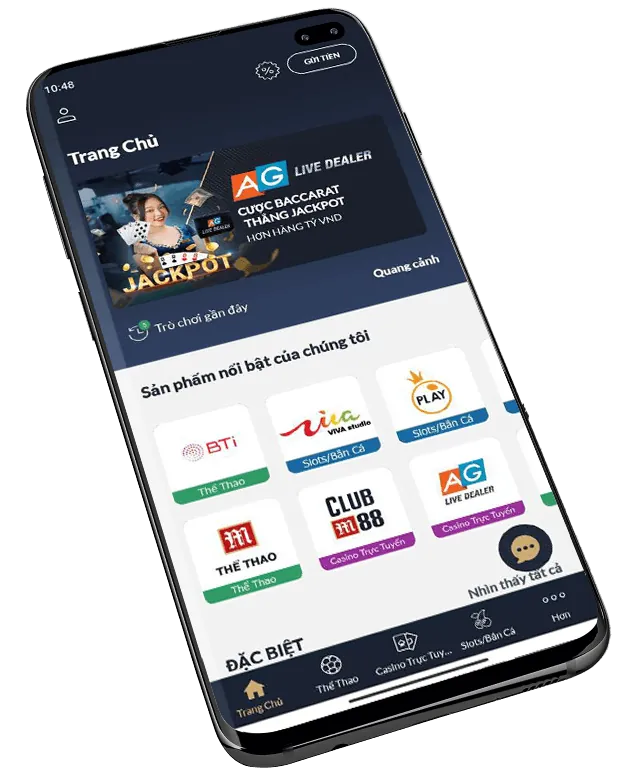 Dịch vụ hỗ trợ khách hàng 24/7 của QG88