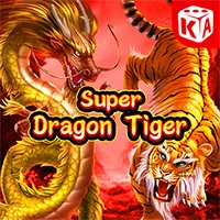 Khuyến mãi cho các sản phẩm QG88