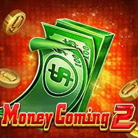 Hình ảnh trò chơi Blackjack tại QG88