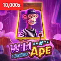 Hình ảnh trò chơi Roulette tại QG88