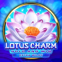 Hỗ trợ khách hàng tận tâm