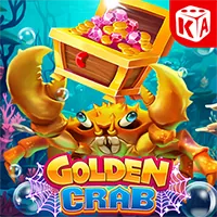 Người chơi đang sử dụng QG88 trên máy tính và điện thoại, minh họa các lợi ích của nền tảng