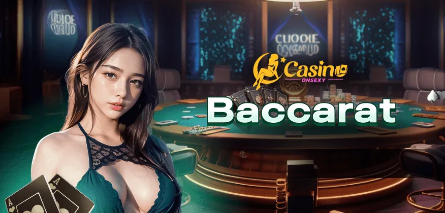 Sảnh casino trực tuyến sôi động của QG88