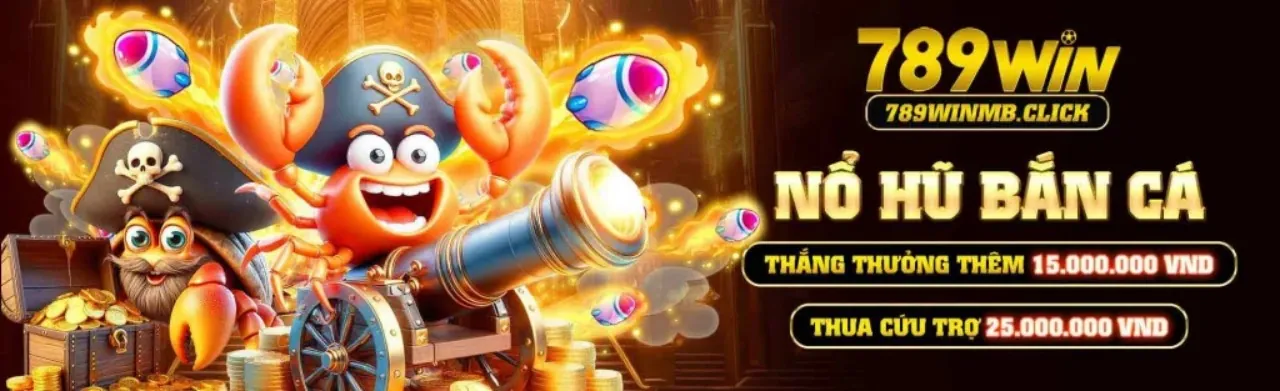 Tin Tức QG88 Mới Nhất 2026 - Nền tảng cá cược trực tuyến