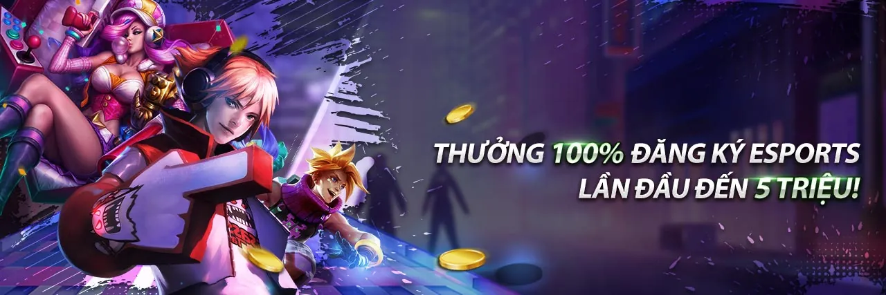 Giao diện ứng dụng QG88 trên điện thoại di động