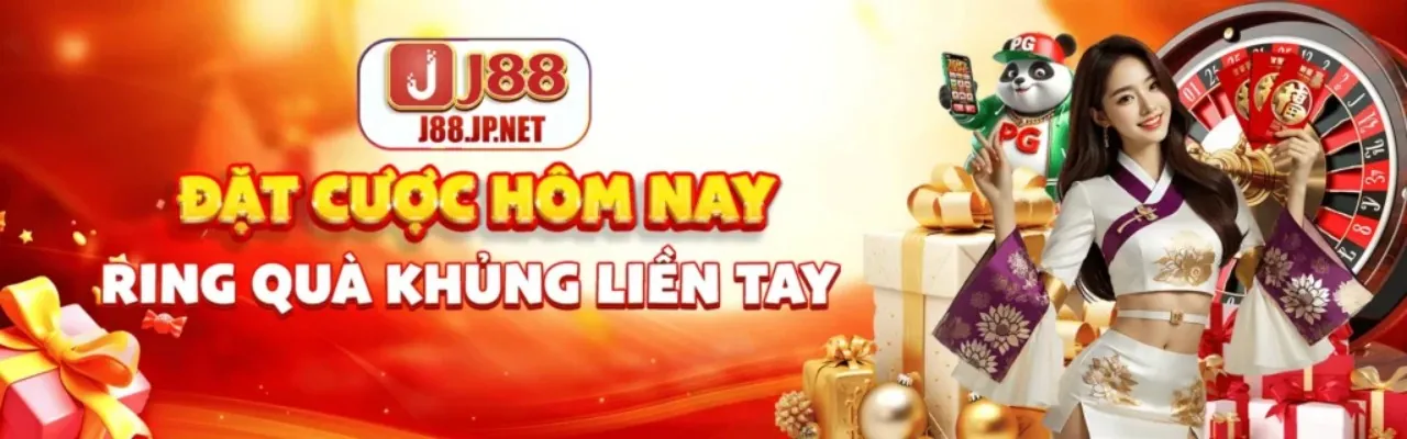 Điều khoản Dịch vụ QG88, an toàn cá cược trực tuyến