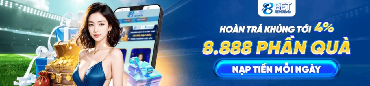 Thế giới bắn cá QG88 sống động