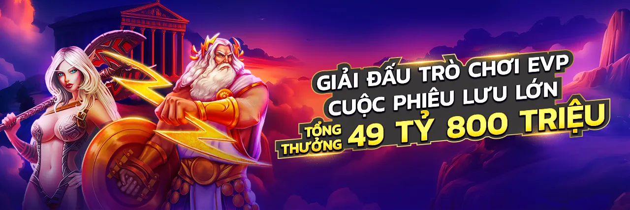 Hình ảnh chính trang đăng nhập QG88 với các trò chơi cá cược sôi động