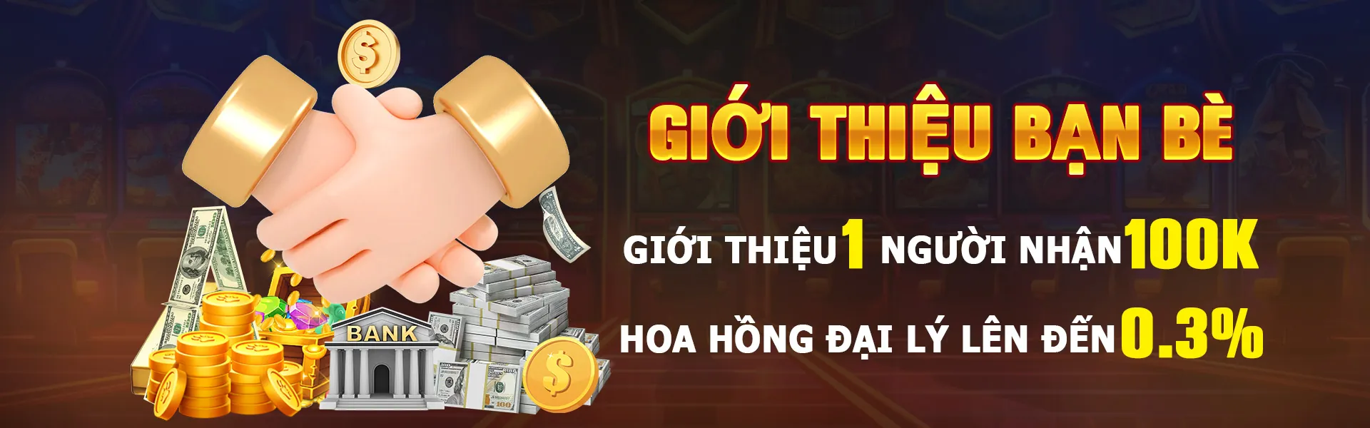 Chương trình VIP QG88 2026 Chính Thức: Ưu Đãi Độc Quyền & Đẳng Cấp