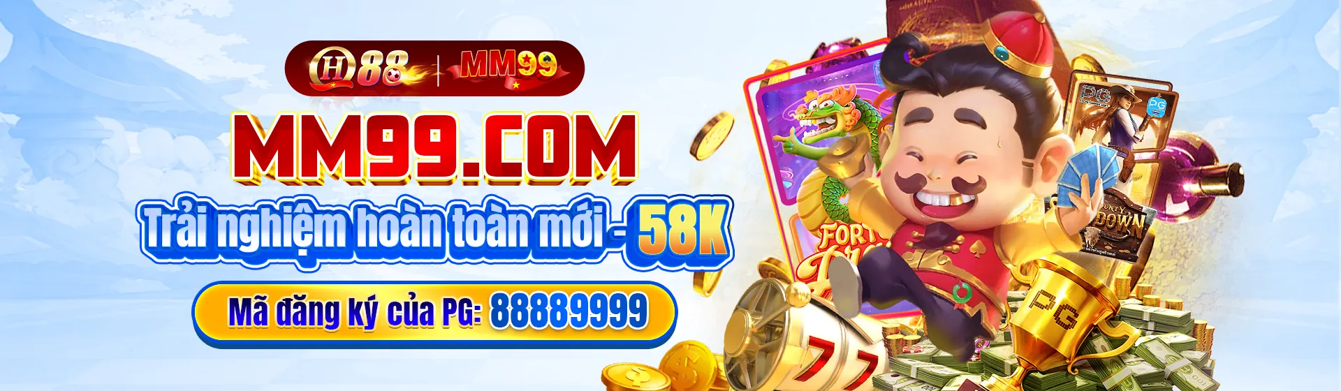 Đội ngũ hỗ trợ khách hàng QG88 chuyên nghiệp