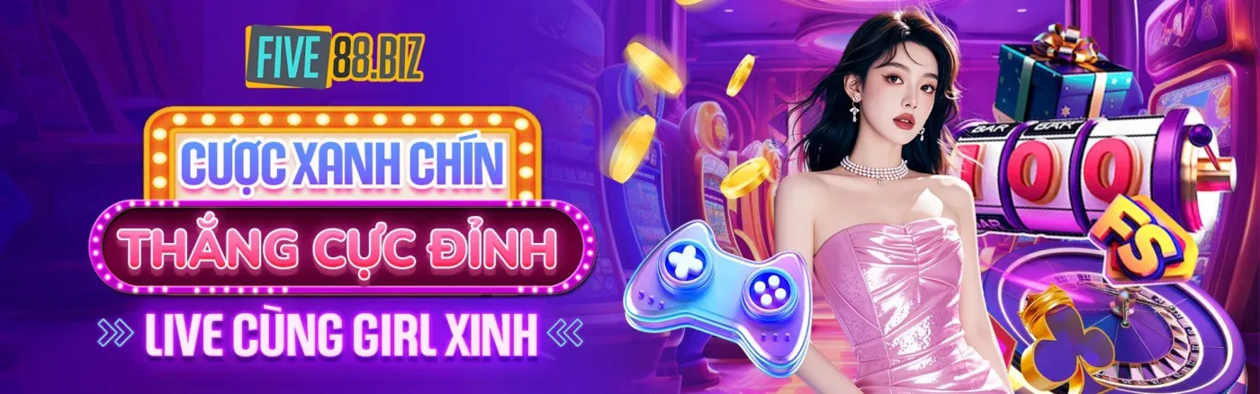 Sân vận động lớn với trận đấu bóng đá đang diễn ra, thể hiện cá cược thể thao sôi động tại QG88 trang chủ chính thức.
