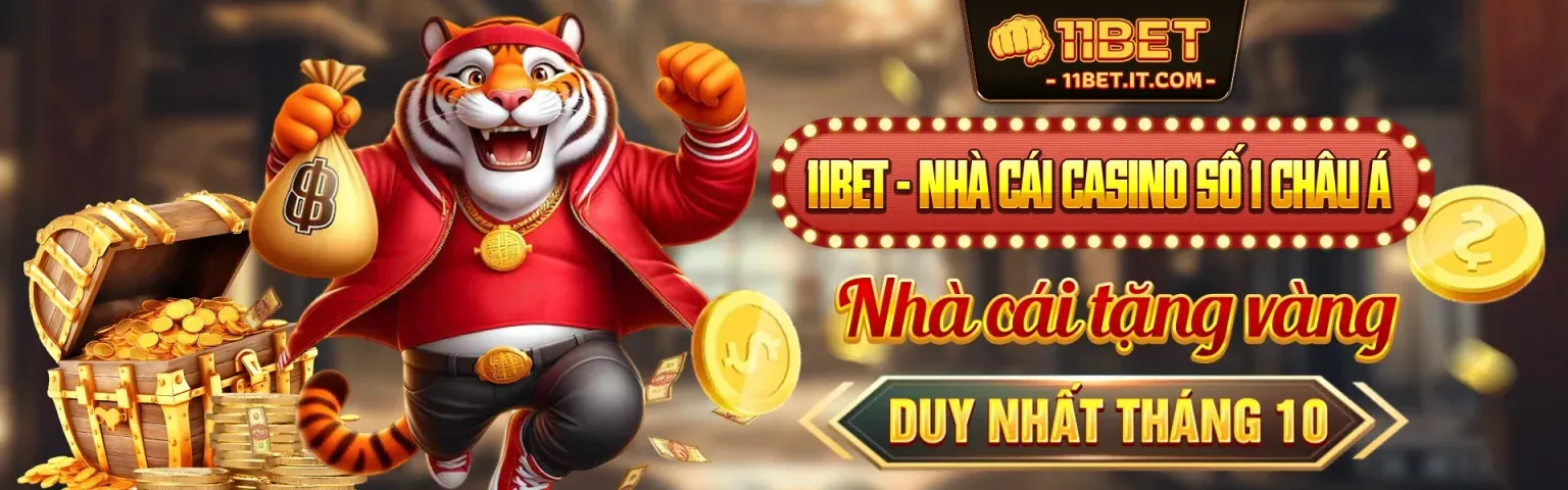 Sân vận động với ánh đèn rực rỡ và logo QG88, biểu tượng cho cá cược thể thao trực tuyến