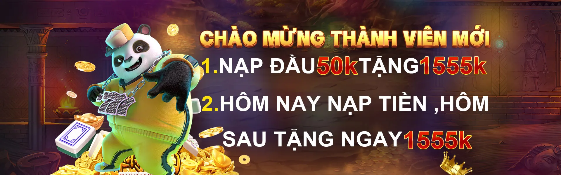 Hình ảnh giới thiệu QG88 Trang Chủ Chính Thức