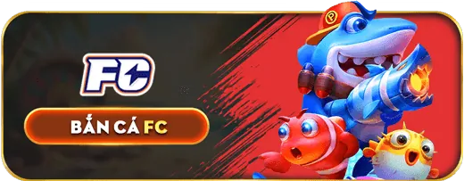 Hướng dẫn cá cược thể thao QG88 cho người mới