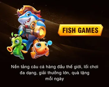 Giao dịch nạp rút tiền nhanh chóng và an toàn QG88