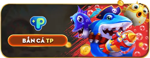 Cá cược thể thao trực tiếp QG88