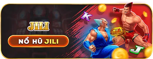 Top game nổ hũ QG88 với giải thưởng lớn