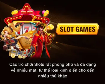 Giao diện thân thiện của QG88