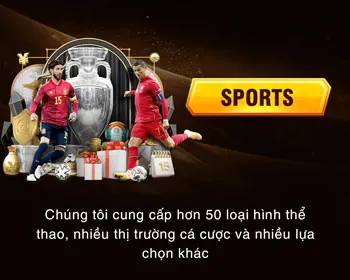 Đa dạng trò chơi tại QG88