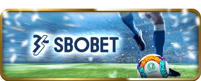 Giới thiệu game Nổ Hũ mới QG88