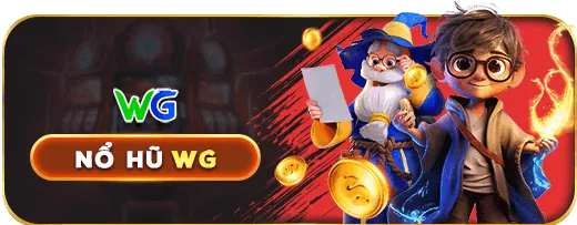 Lý do chọn QG88 để chơi Nổ Hũ