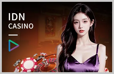 Bảo mật dữ liệu tại QG88