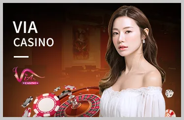 Cá cược bóng chuyền trên QG88
