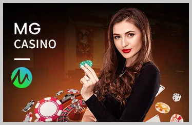 Biểu tượng tính toàn vẹn và bảo mật dữ liệu tại QG88