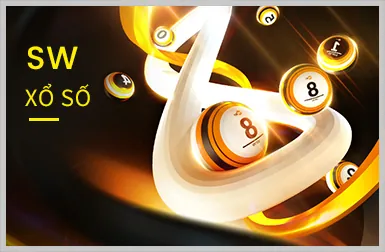 Danh mục casino trực tuyến QG88
