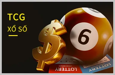 Cá cược quần vợt trên QG88