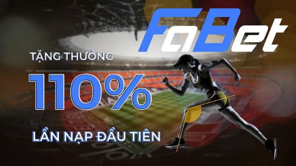 Chứng nhận uy tín của QG88 casino