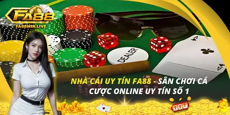 Điện thoại iPhone hiển thị ứng dụng QG88 trên App Store