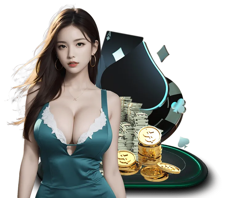Thưởng Chào Mừng VIP và Hoàn Trả Cao Hơn