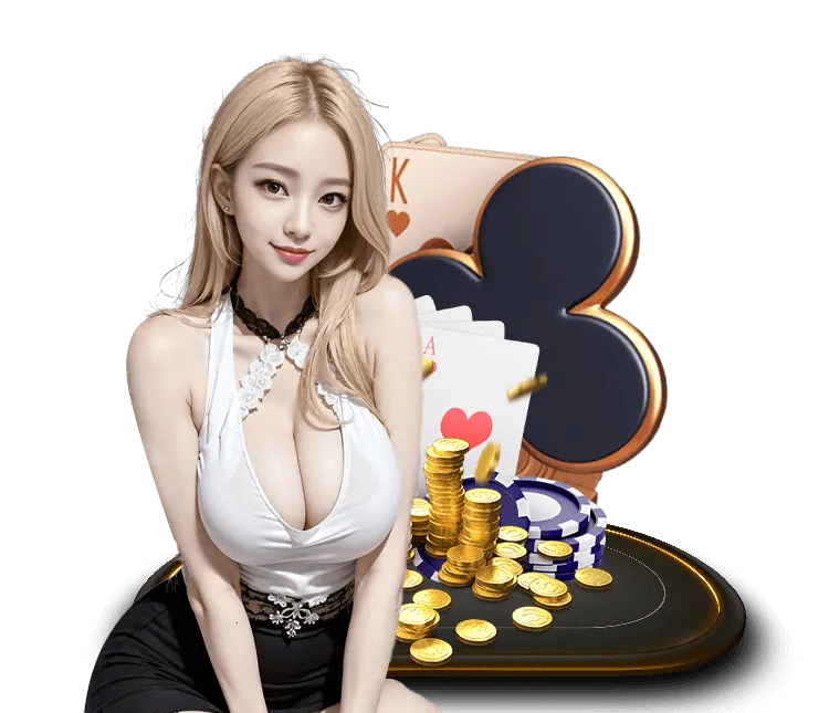 Bí quyết thắng Baccarat tại QG88