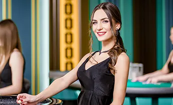 Mẹo chơi đá gà QG88