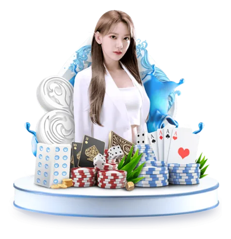 Cá cược thể thao QG88