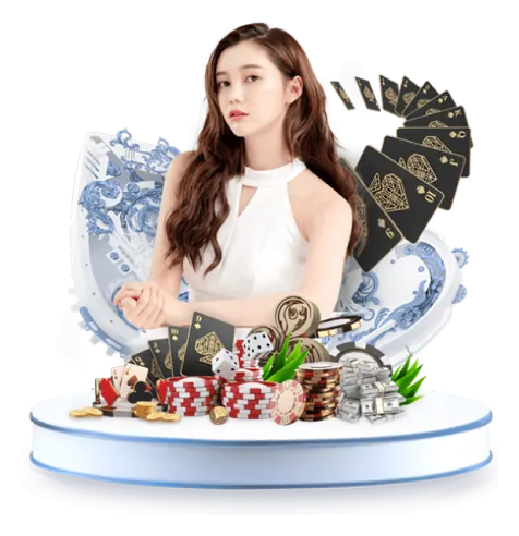 Nổ hũ QG88
