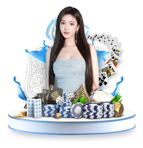 Chọn trò chơi yêu thích QG88