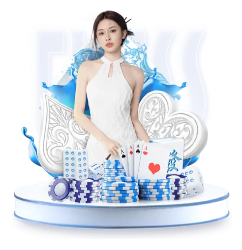 Máy đánh bạc và trò chơi nổ hũ tại QG88