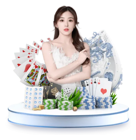 Hướng dẫn chơi Nổ Hũ QG88