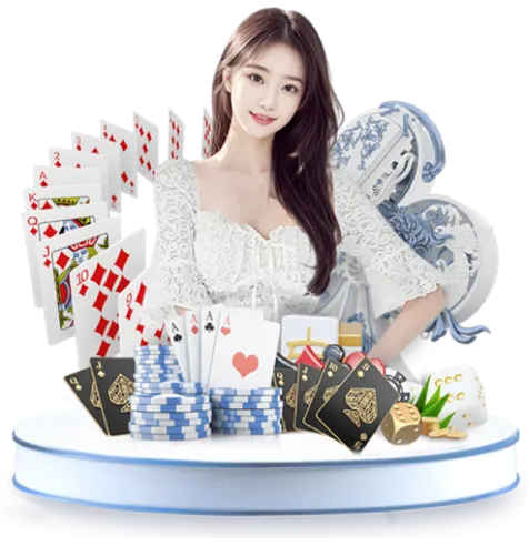 Tải ứng dụng QG88 APP