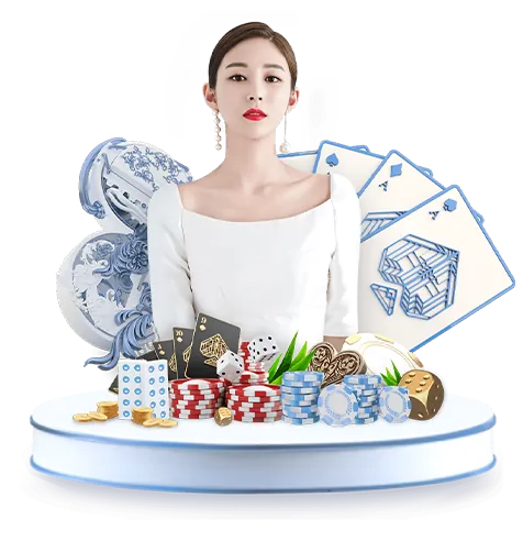 Casino trực tuyến QG88